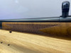 Kimber Model 82 .22 Long Rifle .22 LR *HIGHLY DESIRABLE KIMBER OF OREGON*