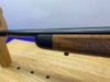 Kimber Model 82 .22 Long Rifle .22 LR *HIGHLY DESIRABLE KIMBER OF OREGON*