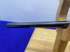 Kimber Model 82 .22 Long Rifle .22 LR *HIGHLY DESIRABLE KIMBER OF OREGON*