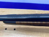 Kimber Model 82 .22 Long Rifle .22 LR *HIGHLY DESIRABLE KIMBER OF OREGON*