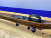 Kimber Model 82 .22 Long Rifle .22 LR *HIGHLY DESIRABLE KIMBER OF OREGON*