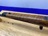 Kimber Model 82 .22 Long Rifle .22 LR *HIGHLY DESIRABLE KIMBER OF OREGON*