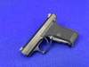 1997 Heckler & Koch HK P7 M8 9mm 4" *HIGHLY SOUGHT-AFTER SQUEEZE COCKER*