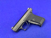 1997 Heckler & Koch HK P7 M8 9mm 4" *HIGHLY SOUGHT-AFTER SQUEEZE COCKER*