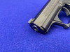 1997 Heckler & Koch HK P7 M8 9mm 4" *HIGHLY SOUGHT-AFTER SQUEEZE COCKER*