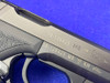 1997 Heckler & Koch HK P7 M8 9mm 4" *HIGHLY SOUGHT-AFTER SQUEEZE COCKER*