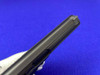 1997 Heckler & Koch HK P7 M8 9mm 4" *HIGHLY SOUGHT-AFTER SQUEEZE COCKER*