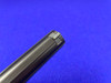 1997 Heckler & Koch HK P7 M8 9mm 4" *HIGHLY SOUGHT-AFTER SQUEEZE COCKER*