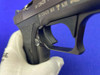 1997 Heckler & Koch HK P7 M8 9mm 4" *HIGHLY SOUGHT-AFTER SQUEEZE COCKER*