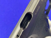 1997 Heckler & Koch HK P7 M8 9mm 4" *HIGHLY SOUGHT-AFTER SQUEEZE COCKER*