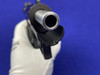 1997 Heckler & Koch HK P7 M8 9mm 4" *HIGHLY SOUGHT-AFTER SQUEEZE COCKER*