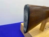 1956 Winchester Model 42 .410 Blue *AMAZING WINCHESTER PUMP-ACTION SHOTGUN*