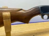 1956 Winchester Model 42 .410 Blue *AMAZING WINCHESTER PUMP-ACTION SHOTGUN*