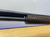 1956 Winchester Model 42 .410 Blue *AMAZING WINCHESTER PUMP-ACTION SHOTGUN*
