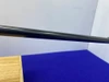 1956 Winchester Model 42 .410 Blue *AMAZING WINCHESTER PUMP-ACTION SHOTGUN*