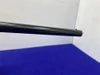 1956 Winchester Model 42 .410 Blue *AMAZING WINCHESTER PUMP-ACTION SHOTGUN*