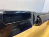 1956 Winchester Model 42 .410 Blue *AMAZING WINCHESTER PUMP-ACTION SHOTGUN*