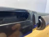 1956 Winchester Model 42 .410 Blue *AMAZING WINCHESTER PUMP-ACTION SHOTGUN*