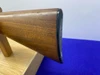 1956 Winchester Model 42 .410 Blue *AMAZING WINCHESTER PUMP-ACTION SHOTGUN*