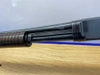 1956 Winchester Model 42 .410 Blue *AMAZING WINCHESTER PUMP-ACTION SHOTGUN*