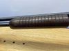 1956 Winchester Model 42 .410 Blue *AMAZING WINCHESTER PUMP-ACTION SHOTGUN*