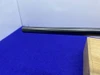1956 Winchester Model 42 .410 Blue *AMAZING WINCHESTER PUMP-ACTION SHOTGUN*