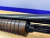 1956 Winchester Model 42 .410 Blue *AMAZING WINCHESTER PUMP-ACTION SHOTGUN*
