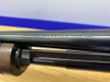1956 Winchester Model 42 .410 Blue *AMAZING WINCHESTER PUMP-ACTION SHOTGUN*