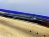 1956 Winchester Model 42 .410 Blue *AMAZING WINCHESTER PUMP-ACTION SHOTGUN*