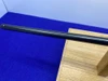 1956 Winchester Model 42 .410 Blue *AMAZING WINCHESTER PUMP-ACTION SHOTGUN*