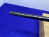 1956 Winchester Model 42 .410 Blue *AMAZING WINCHESTER PUMP-ACTION SHOTGUN*