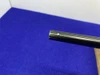 1956 Winchester Model 42 .410 Blue *AMAZING WINCHESTER PUMP-ACTION SHOTGUN*
