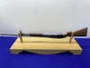1956 Winchester Model 42 .410 Blue *AMAZING WINCHESTER PUMP-ACTION SHOTGUN*
