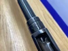 1956 Winchester Model 42 .410 Blue *AMAZING WINCHESTER PUMP-ACTION SHOTGUN*