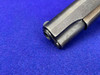 ULTRA RARE Early Production WWI U.S. Contract Remington-UMC Model 1911