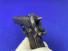 ULTRA RARE Early Production WWI U.S. Contract Remington-UMC Model 1911