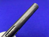 ULTRA RARE Early Production WWI U.S. Contract Remington-UMC Model 1911