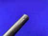ULTRA RARE Early Production WWI U.S. Contract Remington-UMC Model 1911