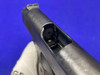 ULTRA RARE Early Production WWI U.S. Contract Remington-UMC Model 1911