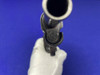 ULTRA RARE Early Production WWI U.S. Contract Remington-UMC Model 1911