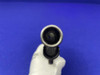 ULTRA RARE Early Production WWI U.S. Contract Remington-UMC Model 1911