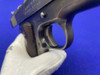 ULTRA RARE Early Production WWI U.S. Contract Remington-UMC Model 1911