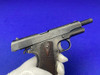 ULTRA RARE Early Production WWI U.S. Contract Remington-UMC Model 1911