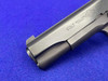 1978 Colt ACE Service Model 22LR *DESIRABLE FIRST YEAR POST-WAR PRODUCTION*
