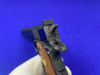 1978 Colt ACE Service Model 22LR *DESIRABLE FIRST YEAR POST-WAR PRODUCTION*