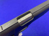 1978 Colt ACE Service Model 22LR *DESIRABLE FIRST YEAR POST-WAR PRODUCTION*