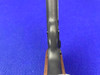 1978 Colt ACE Service Model 22LR *DESIRABLE FIRST YEAR POST-WAR PRODUCTION*