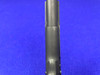 1978 Colt ACE Service Model 22LR *DESIRABLE FIRST YEAR POST-WAR PRODUCTION*