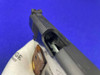 1978 Colt ACE Service Model 22LR *DESIRABLE FIRST YEAR POST-WAR PRODUCTION*