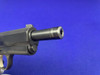 1978 Colt ACE Service Model 22LR *DESIRABLE FIRST YEAR POST-WAR PRODUCTION*